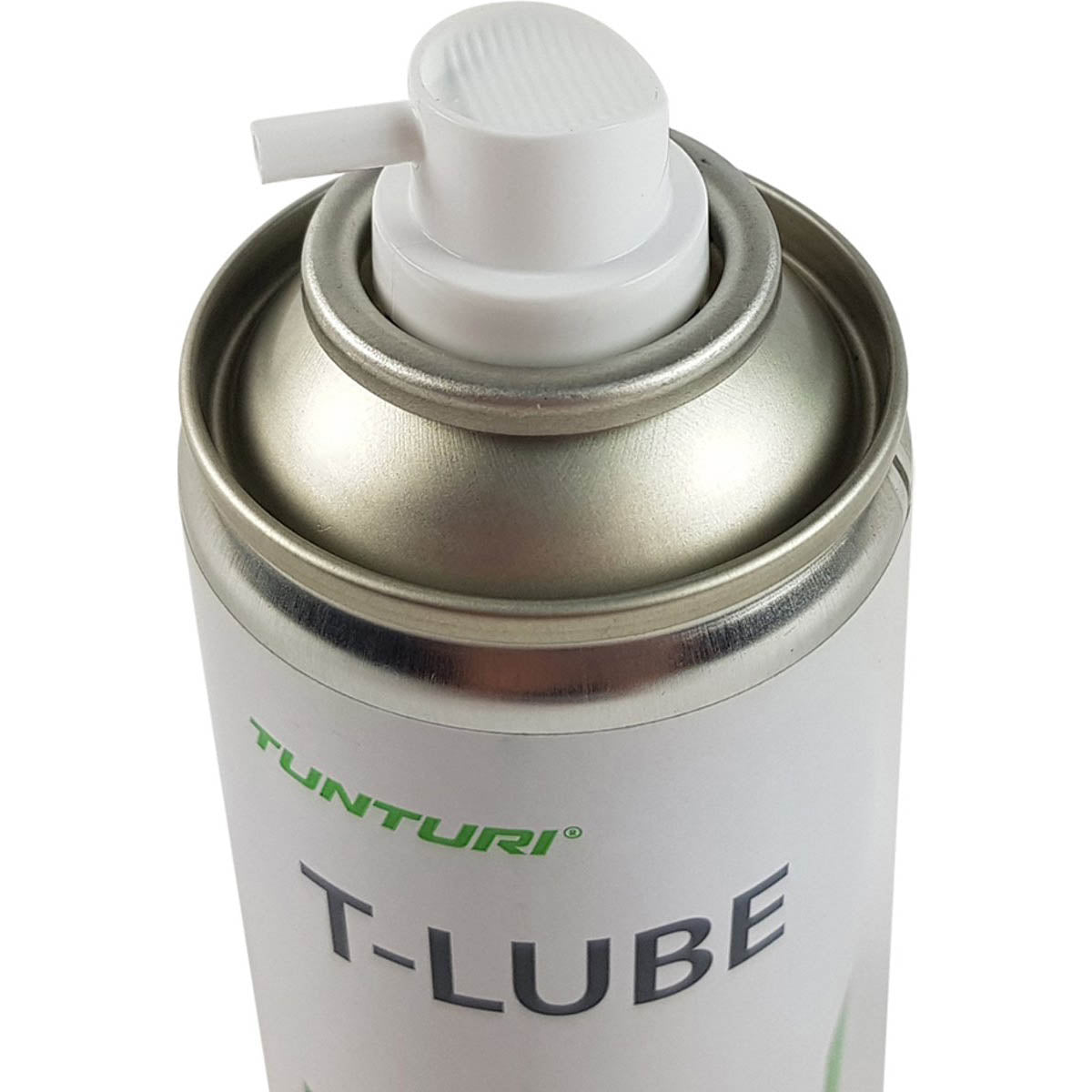 Tunturi Treadmill Lubricant 50 ml