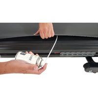 Tunturi Treadmill Lubricant 50 ml