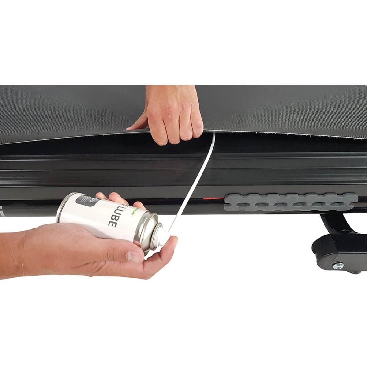 Tunturi Treadmill Lubricant 50 ml