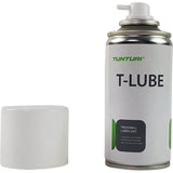 Tunturi Treadmill Lubricant 50 ml