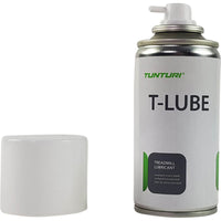 Tunturi Treadmill Lubricant 50 ml