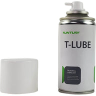 Tunturi Treadmill Lubricant 50 ml