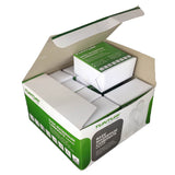 Tunturi Magnesium (8 Blocks of 55 Gr.)