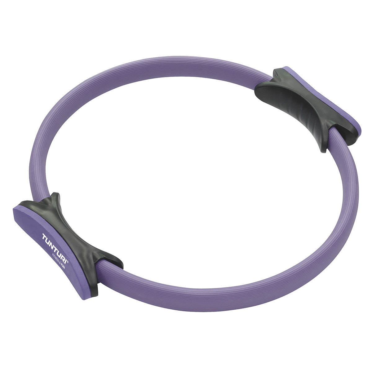 Tunturi Pilates Ring