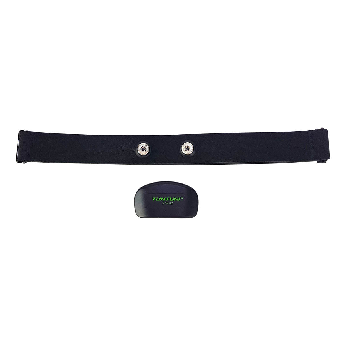 Tunturi Chest Belt 5.3 KHZ