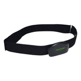 Tunturi Chest Belt 5.3 KHZ