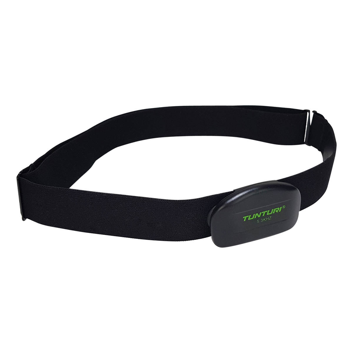 Tunturi Chest Belt 5.3 KHZ