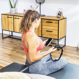 Tunturi Chest Belt ANT+ - Bluetooth