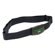 Tunturi Chest Belt ANT+ - Bluetooth