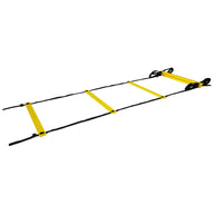 Tunturi Agility Ladder, 4,5 m