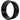 Tunturi Yoga Wheel