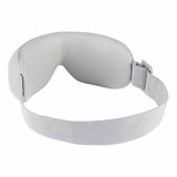 Tunturi EM50 Eye Massager