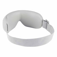 Tunturi EM50 Eye Massager