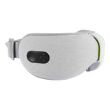 Tunturi EM50 Eye Massager