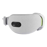 Tunturi EM50 Eye Massager