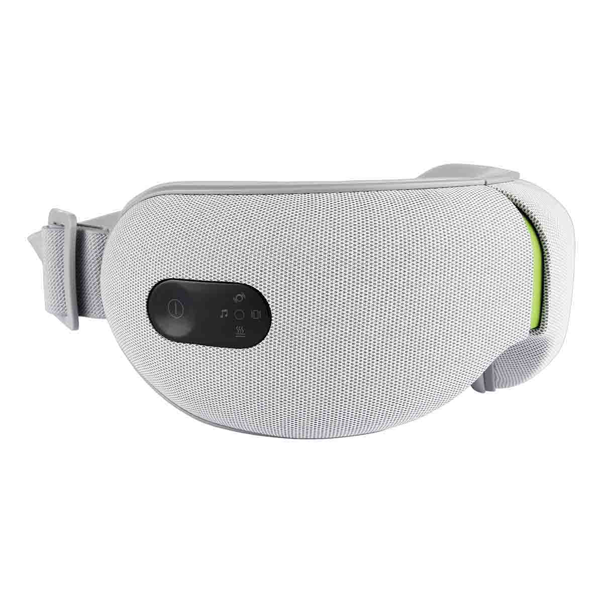 Tunturi EM50 Eye Massager