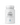 Holistic Omega-3 algolja, 60 kapslar
