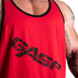 Gasp Vintage T-back