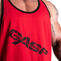 Gasp Vintage T-back