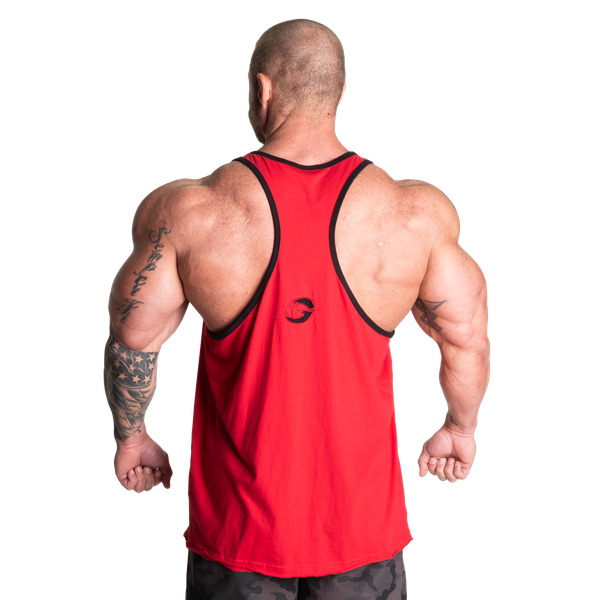 Gasp Vintage T-back