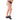 Gorilla Wear Venice Shorts, multicolor mix