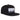 Gorilla Wear Dothan Cap, black