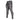 Gorilla Wear San Jose Men's Tights, black/grey