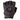 Gorilla Wear Mitchell Training Gloves, svart