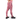 Gorilla Wear Shawnee Joggers, mixed red