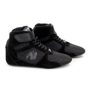 Gorilla Wear Perry High Tops Pro, black/black