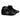 Gorilla Wear Perry High Tops Pro, black/black