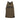 Gorilla Wear Classic Tank Top, army green