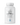 Holistic Mega B-komplex, 90 kapslar