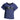 Gorilla Wear Classic Workout Top, navy