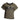 Gorilla Wear Classic Workout Top, army green