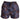 Gorilla Wear Bailey Shorts, blue camo