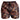 Gorilla Wear Bailey Shorts, brown camo
