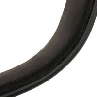 C.P. Sports Biceps Blaster, camo