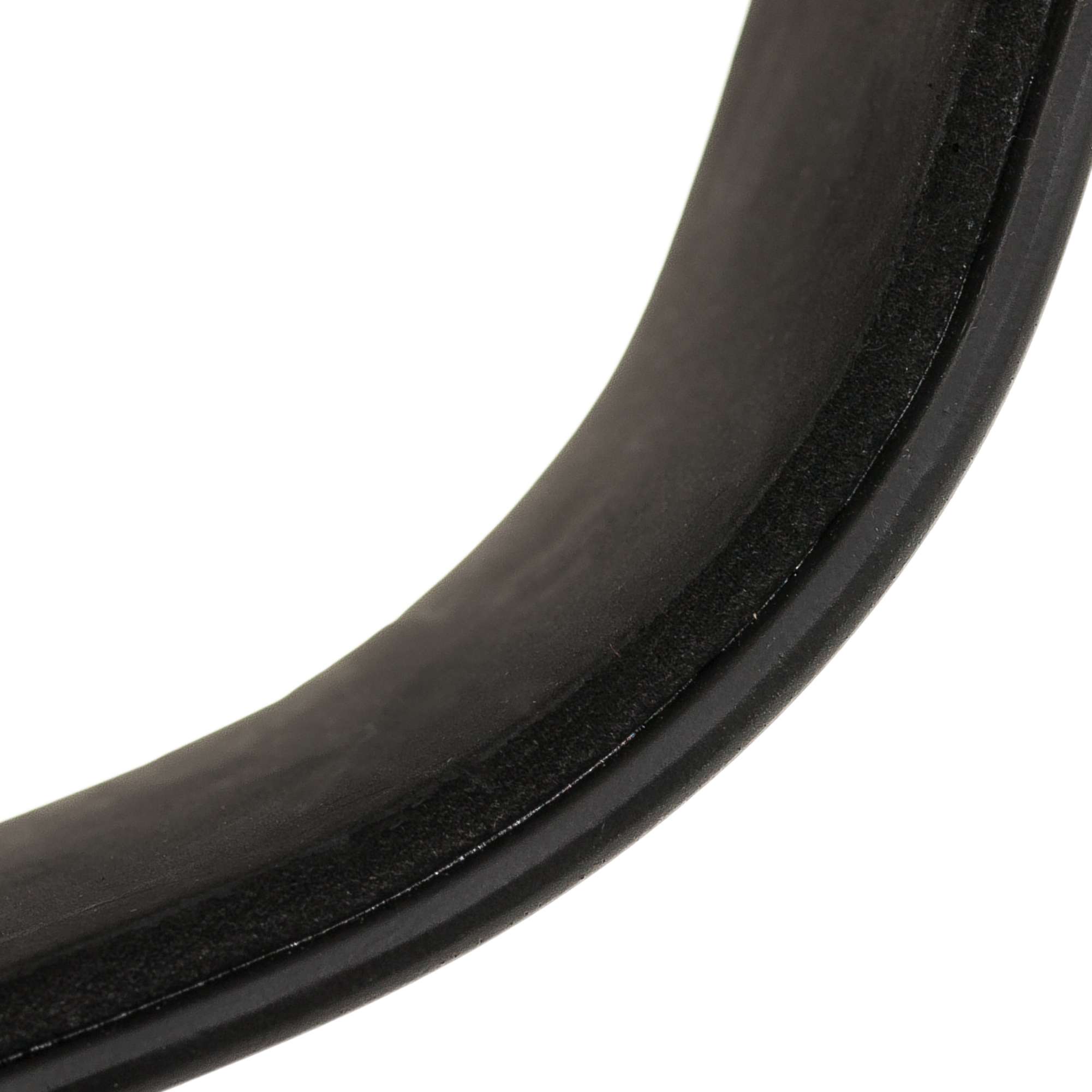 C.P. Sports Biceps Blaster, camo