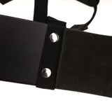 C.P. Sports Biceps Blaster, camo