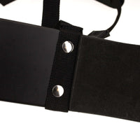 C.P. Sports Biceps Blaster, camo