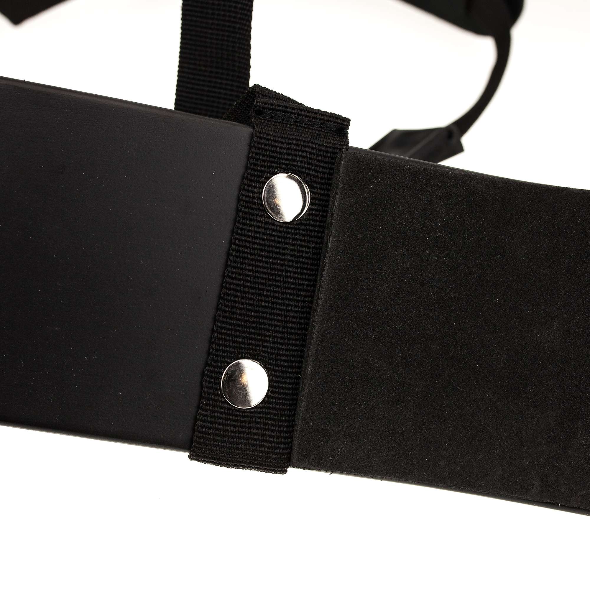 C.P. Sports Biceps Blaster, camo