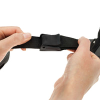 C.P. Sports Biceps Blaster, camo