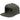 Gorilla Wear Dothan Cap, army green