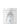 Holistic BCAA 4:1:1, 300 g