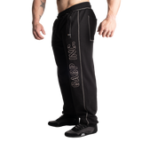 Gasp Division sweatpant