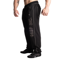 Gasp Division sweatpant