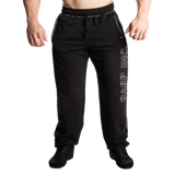 Gasp Division sweatpant