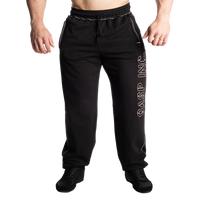 Gasp Division sweatpant