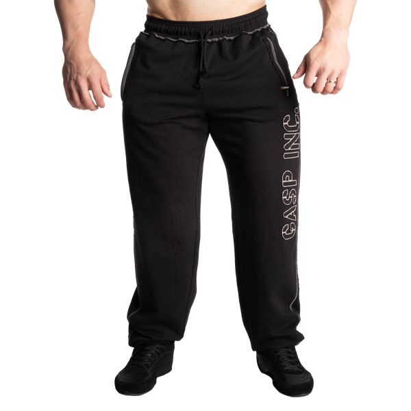 Gasp Division sweatpant